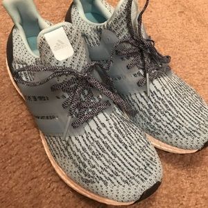 Adidas ultraboost 3.0